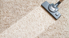 Load image into Gallery viewer, WavingGo Rental of cleaning equipment,Our carpet cleaning equipment is powerful enough to remove stubborn dirt, stains and pet hair and our steam cleaners will sanitize your hardwood floors.
