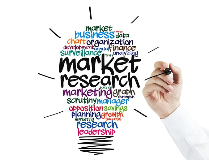 Dr.Low Cal Providing information in the field of marketing,Marketing information and research address the need for quicker, yet more accurate, decision making by the marketer.