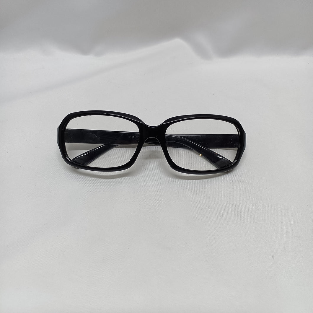 Dolaer Antireflection coated eyeglasses,Blue Light Blocking Reading Glasses - Computer Eyeglasses With Thin Reflective Lens, Antiglare, Eye Strain, UV Protection, Stylish For Men And Women