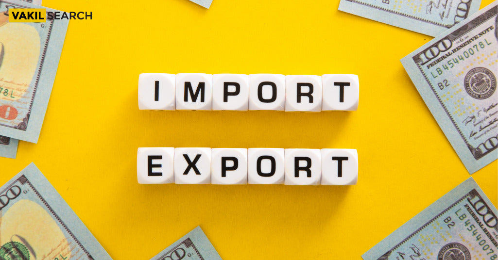 visionweapon Import and export agencies,An import or export agent acts as a middle person for the purchase or sale of products between both domestic and overseas companies.
