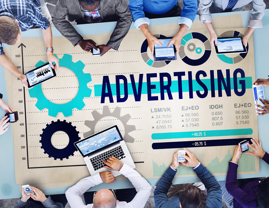 Pittazero  Advertising and advertisement services,Advertising service means a person who provides, creates, plans, or handles marketing or advertising for another person.