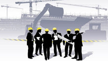 Load image into Gallery viewer, VIEKO Technical consultation in the field of building construction,Consulting engineers are specialized individuals with qualifications and experience in supervising, planning, and designing construction-related issues.
