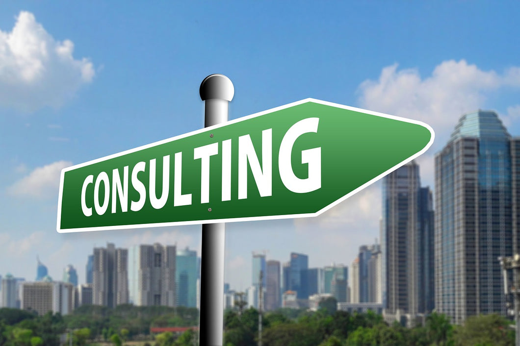 VIEKO Technical consultation in the field of building construction,Consulting engineers are specialized individuals with qualifications and experience in supervising, planning, and designing construction-related issues.