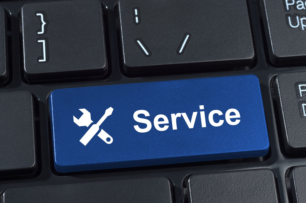 Friday night fightin Services for maintenance of computer software,Software maintenance is done after the product has launched for several reasons including improving the software overall, correcting issues or bugs, to boost performance.