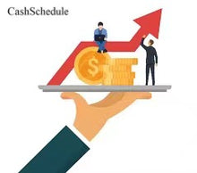 Load image into Gallery viewer, CashSchedule debt advisory services,Debt and Capital Advisory is a highly-specialised team, striving to democratise access to debt finance for our clients, through our trusted relationships and industry expertise
