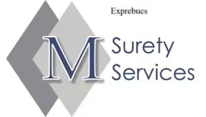 Exprebucs surety services,The surety is the company that provides a line of credit to guarantee payment of any claim. They provide a financial guarantee to the obligee that the principal will fulfill their obligations.