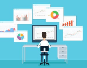 ApeCloud Business data analysis