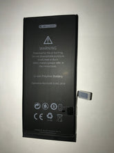 Load image into Gallery viewer, E JELLICO Batteries, electric,iPhone 2200mAh Battery High Capacity Replacement Battery.
