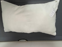 Load image into Gallery viewer, JIAMETE Bed pillows，Cooling, Quality Pillow for Back, Stomach or Side Sleepers，Soft and Supportive Pillow for Side and Back Sleepers
