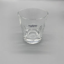 Load image into Gallery viewer, wgdpnp Beer glasses,Pub Beer Glasses, 20-ounce, Set of 4.
