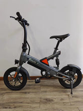 Load image into Gallery viewer, TOMOLOO Bicycle,Bike, Entry Level Performance, Steel Frame, 16-20 Inch Wheels, Boys and Girls
