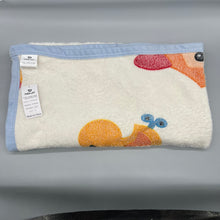 Load image into Gallery viewer, TD TIKDOKT Blankets specially adapted for baby strollers,Suitable for infants to preschool children, size 30x40 inches.
