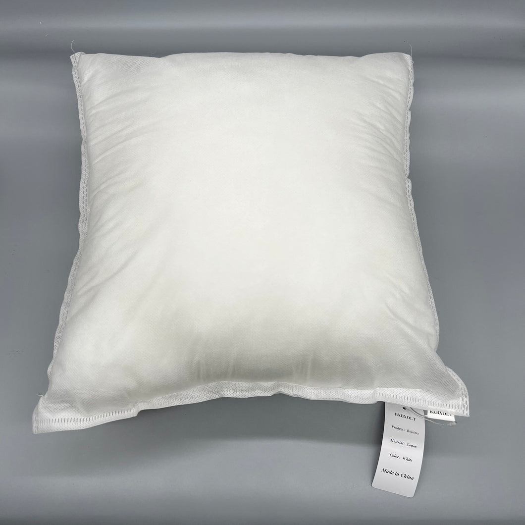 BXBXOLT Bolsters,It is used for side sleeping on the back or below the knee to relieve the low back pain between the legs of the side sleeper. It is a cylindrical pillow with a removable bamboo cover 20x8.