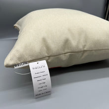 Load image into Gallery viewer, WBTLPM Bolsters,Household neck support pad pipe pillow - soft cushion rear head support column pad, used to relieve pressure and relax.
