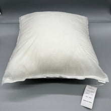 Load image into Gallery viewer, BXBXOLT Bolsters,It is used for side sleeping on the back or below the knee to relieve the low back pain between the legs of the side sleeper. It is a cylindrical pillow with a removable bamboo cover 20x8.
