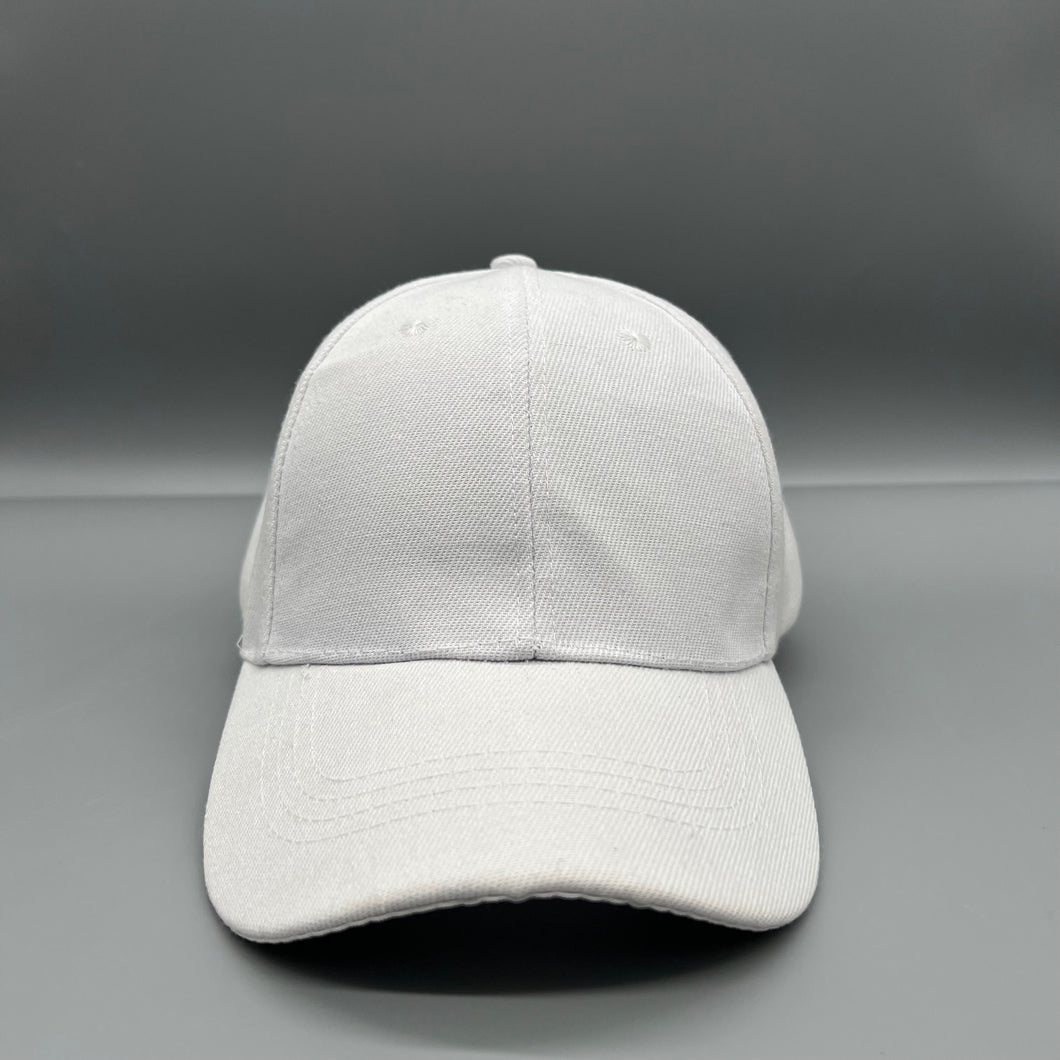 EIFABF Bonnets,Adjustable baseball cap for all season running training and outdoor activities.