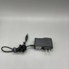 Load image into Gallery viewer, IOTBOT Chargers for electric batteries,Charoers for electic balteries,12V Charger for Razor Power Core 90 E90 E95 95, ePunk, XLR8R, Electric Scream Machine, Kids Ride On Toys, Electric Scooter Power Supply - UL Listed 6.5 FT Battery
