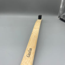 Load image into Gallery viewer, Gaxfun Cleaning brushes for firearms,One gun cleaning brush is used for scrubbing the edges and corners. A gun brush with good grip is very suitable for brushing guns.
