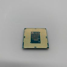 Load image into Gallery viewer, EGSDSE Computer peripherals and parts thereof，2.5Ghz 2MB Quad-core Mobile Extreme Edition CPU Processor, E5200 2.5GHz 2MB Dual-Core CPU Processor.
