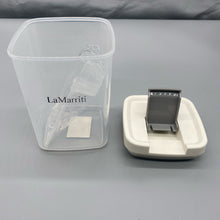 Load image into Gallery viewer, LaMarriti Containers for household or kitchen use,Airtight Food Storage Containers with Lids for Kitchen Organization.
