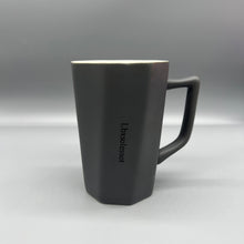 Load image into Gallery viewer, Lbxsolessot Cups and mugs,For best friends - interesting teacher gifts - lovely and fashionable birthday gifts - coffee cups for friends, mothers, fathers and bosses - 11 oz cups.

