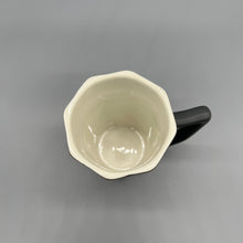 Load image into Gallery viewer, Lbxsolessot Cups and mugs,For best friends - interesting teacher gifts - lovely and fashionable birthday gifts - coffee cups for friends, mothers, fathers and bosses - 11 oz cups.
