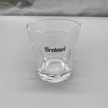 Load image into Gallery viewer, Bretewi Drinking glasses,Pub Beer Glasses, 20-ounce, Set of 4.
