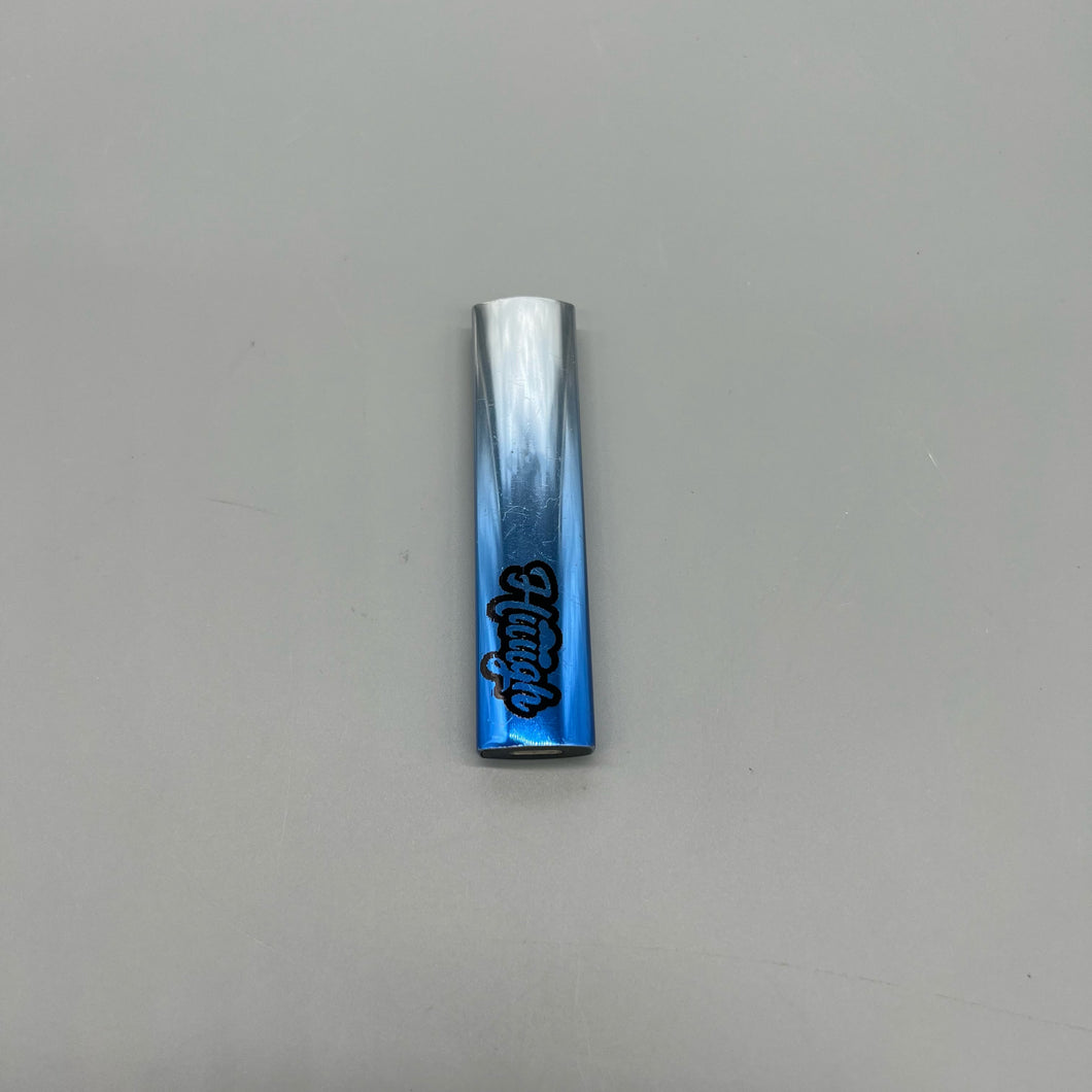 Hiiiigh Electronic cigarettes,suitable those who are willing to quit smoking, those who have a bad feeling of smoking for a long time, and those who seek alternatives to cigarettes.