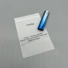Load image into Gallery viewer, TruOne Electronic cigarettes,suitable those who are willing to quit smoking, those who have a bad feeling of smoking for a long time, and those who seek alternatives to cigarettes.
