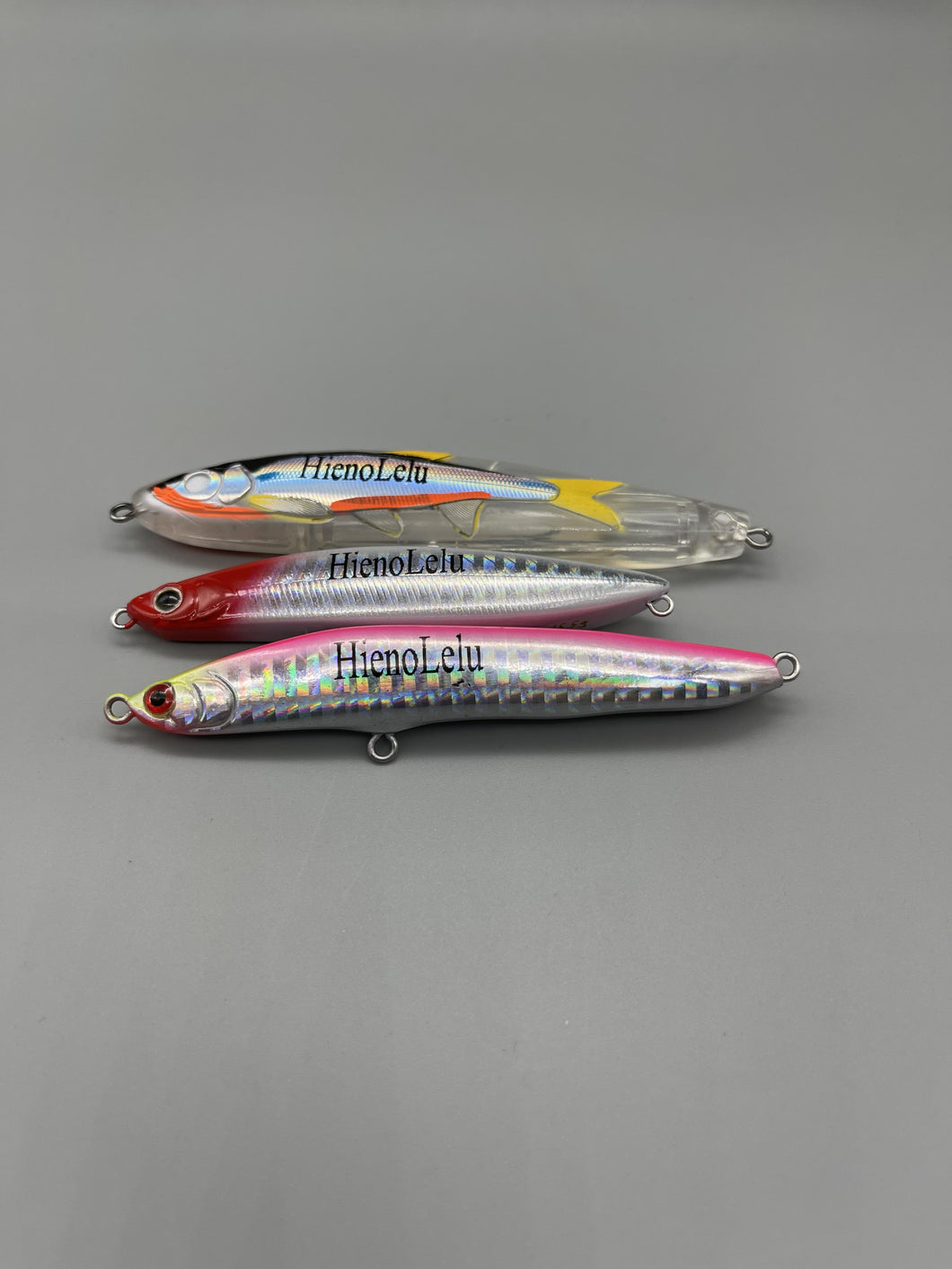 HienoLelu Fishing tackle,Multiple Simulated Fishing Soft Bait Swimbaits Slow Sinking Swimming Lures Freshwater and Saltwater，Stable and Tempting,Bass Fishing Lures Swim Baits for Freshwater with Segmented, Bionic Swimming, Swimbaits and Lure