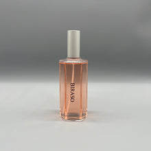 Load image into Gallery viewer, BIRASO Fragrances,Eau de Parfum Spray, Rose Petal and Jasmine Fragrance, 1.7 fl oz
