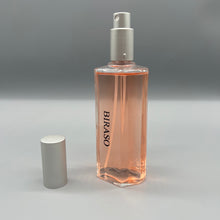 Load image into Gallery viewer, BIRASO Fragrances,Eau de Parfum Spray, Rose Petal and Jasmine Fragrance, 1.7 fl oz
