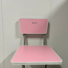 Load image into Gallery viewer, Skynove Furniture,Household chair with pink finish and modern furniture add a color to the living room and room.
