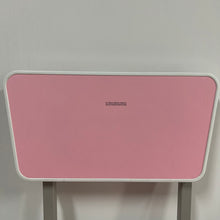Load image into Gallery viewer, unununu Furniture,Household chair with pink finish and modern furniture add a color to the living room and room.
