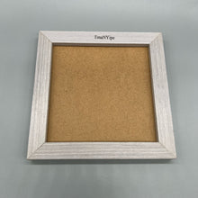Load image into Gallery viewer, EmaNYipe Furniture, mirrors, picture frames,11x14 Rustic Picture Frames Solid Wood Distressed Brown- Display Picture 9x12 or 8x10 with Mat or 11x14 Frame without Mat - Farmhouse Wooden Photo Frame 11x14 with 2 Mats for Wall Mounting or Table Top.
