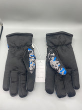 Load image into Gallery viewer, Lemai Gloves,Winter Snowboarding Mittens Men Women - Warm 3M Thinsulate Thermal Ski Mitten with Build-in Gloves,Warm Adult Snow Mitts for Cold Weather - Waterproof Gloves Designed for Snowboarding, Skiing, Shoveling &amp; Other Outdoor Sports
