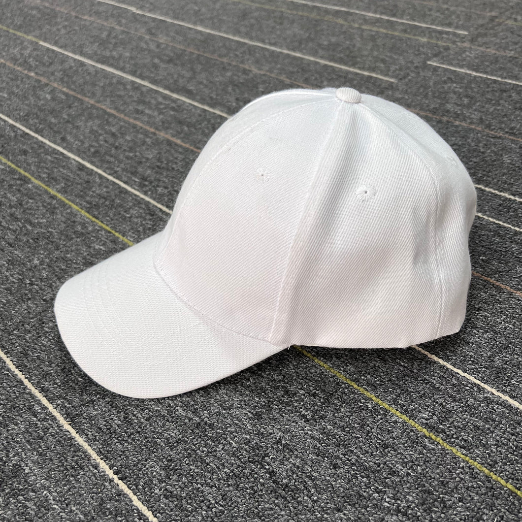 Iywqnmwq Hats,Classic Baseball Cap Adjustable Baseball Caps for Men Women Unstructured Low Profile Plain Classic Dad Hat