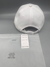 Load image into Gallery viewer, AEPYajsD Hats,Adjustable baseball cap for all season running training and outdoor activities.
