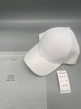 Load image into Gallery viewer, AEPYajsD Hats,Adjustable baseball cap for all season running training and outdoor activities.
