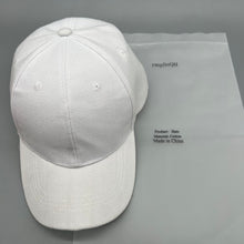 Load image into Gallery viewer, yangfanQH Hats,Adjustable baseball cap for all season running training and outdoor activities.

