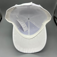 Load image into Gallery viewer, Hermanlory Hats,Adjustable baseball cap for all season running training and outdoor activities.
