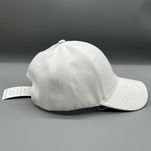 Load image into Gallery viewer, yangfanQH Hats,Adjustable baseball cap for all season running training and outdoor activities.
