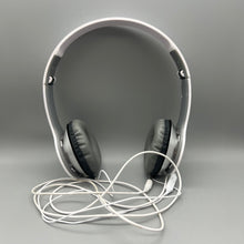 Load image into Gallery viewer, IMOLI Headphones,with Microphone - Noise Canceling Computer Headset for Office, Meetings, Chat- Comfortable Over-Ear PC Headphones with Rotating Mic- 3.5 Jack for Universal Connectivity.
