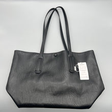Load image into Gallery viewer, bestone Leather handbags,Handbags Womens Genuine Leather Shoulder Bag Top Handle Handbags Cross Body Bags for Office Lady.
