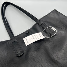Load image into Gallery viewer, bestone Leather handbags,Handbags Womens Genuine Leather Shoulder Bag Top Handle Handbags Cross Body Bags for Office Lady.
