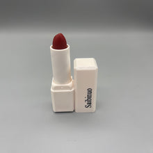 Load image into Gallery viewer, Saibinuo Lipsticks,Super Lustrous Lipstick, High Impact Lipcolor with Moisturizing Creamy Formula, Infused with Vitamin E and Avocado Oil in Red / Coral Pearl, Lipstick - vibrant color + high shine finish
