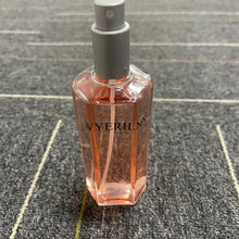 Load image into Gallery viewer, WYERILNN Perfumes,perfumes and cosmetics,Women&#39;s Perfume Fragrance, Eau de Toilette Spray, Day or Night with Fresh Flower Citrus Scent
