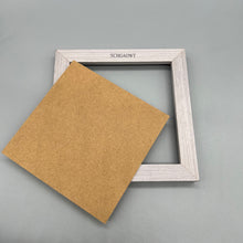 Load image into Gallery viewer, SCHGAOWT Picture frames,11x14 Rustic Picture Frames Solid Wood Distressed Brown- Display Picture 9x12 or 8x10 with Mat or 11x14 Frame without Mat - Farmhouse Wooden Photo Frame 11x14 with 2 Mats for Wall Mounting or Table Top.
