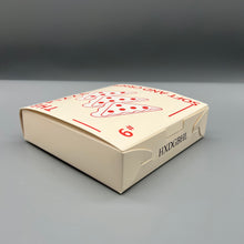 Load image into Gallery viewer, HXDGBHL Pizza boxes of cardboard,15 Pcs Pizza Boxes, 7.3 x 7.3 x 1.57&quot; Kraft Corrugated Pizza Boxes Cardboard Boxes Take Out Containers Gift Packing Boxes Takeaway Mailing Shipping Storage Boxes for Pizza, Cake, Cookies, Food (7 inch)
