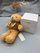 Load image into Gallery viewer, YONFWJ Plush dolls,Teddy Bear Stuffed Animals,Cute Soft Plush Toys ,Teddy Bears Gift for Boys Girls Kids Girlfriends(Brown)
